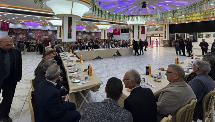 Gaziantep’teki yaşanan bıçaklı olayın aileleri barıştı