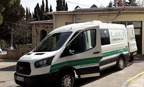 70 Yaşındaki Yaşlı Adam Evinde Ölü Bulundu!