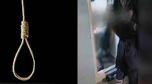 Gaziantep’te bir günde üçüncü ölüm yaşandı. Evinde Asılı Halde Bulundu