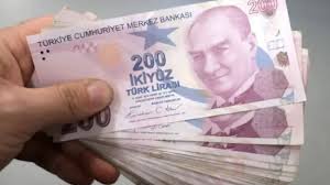 Gaziantep’te hem ailelere hem esnafa dev destek