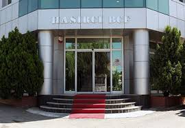 Gaziantep’te üçüncü kez hayata geçirilen Bakkal Kart Projesi’ne Hasırcı Tekstil’den 1 milyon TL bağış geldi.