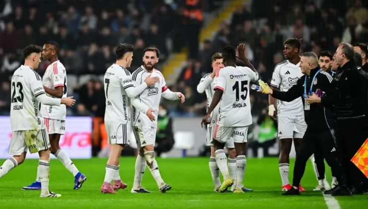 Orkun Kökçü Benfica’yı pişman etti