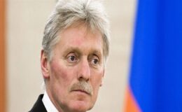 Rusya’dan ‘büyük yakın tehlike’ uyarısı!