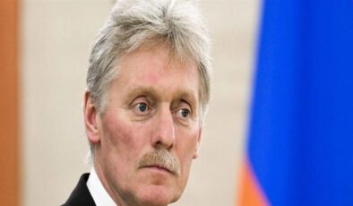 Rusya’dan ‘büyük yakın tehlike’ uyarısı!