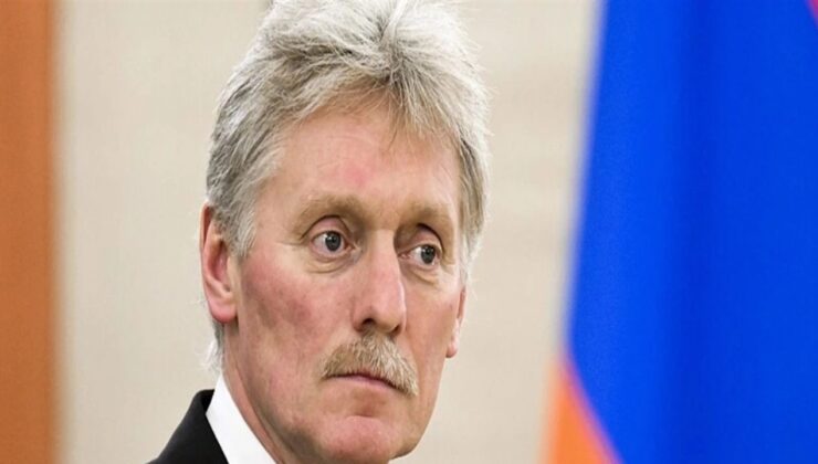 Rusya’dan ‘büyük yakın tehlike’ uyarısı!