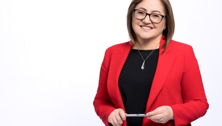 ŞAHİN: ‘GAZİ’ UNVANI, FEDAKARLIĞIN VE EŞSİZ KAHRAMANLIĞIN TARİHE KAZINMIŞ NİŞANESİDİR