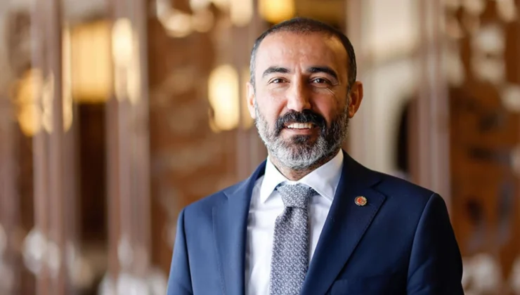 GTO’dan büyük başarı