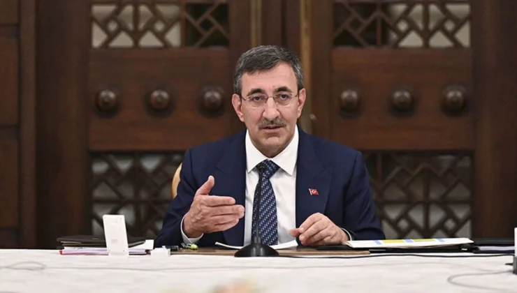 5 sektörde üretim seferberliği başladı