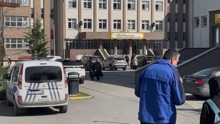 Türkiye’nin konuştuğu cinayette yürek yakan detay!