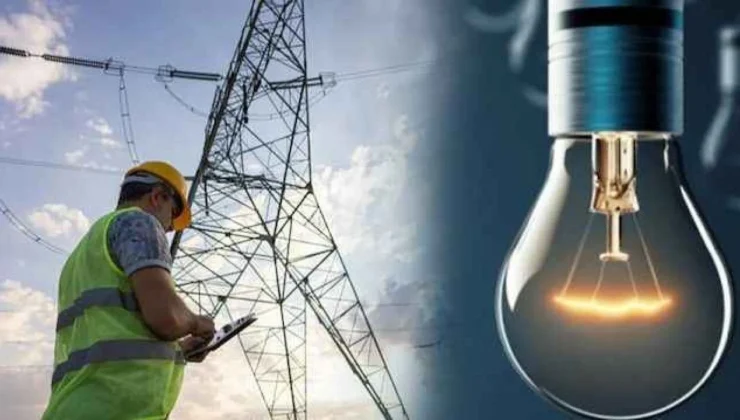 Gaziantepliler dikkat! 7 gün sürecek, başlıyor