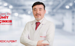 RAMAZAN’DA HURMA TÜKETİMİNE DİKKAT: ÖLÇÜLÜ TÜKETİLMELİ !