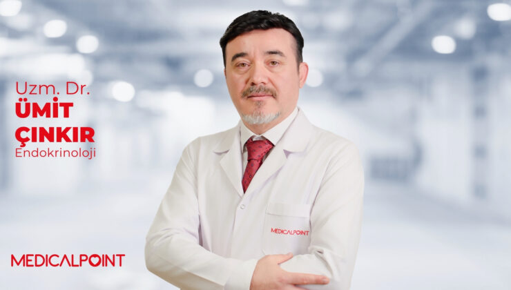 RAMAZAN’DA HURMA TÜKETİMİNE DİKKAT: ÖLÇÜLÜ TÜKETİLMELİ !