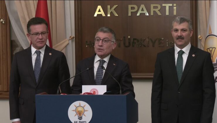 Emeklilere Kötü Haber!