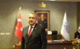 GAİB ŞUBAT AYI İHRACAT VERİLERİNİ AÇIKLADI