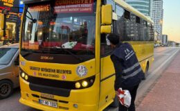 ANAHTAR PARTİ ŞAHİNBEY’DE RAMAZAN SEFERBERLİĞİ: MURAT ÜZÜMCÜ’NÜN TALİMATI VE MURAT ÖZDEMİR’İN KOORDİNASYONUYLA YOLLARDA İFTAR BEREKETİ