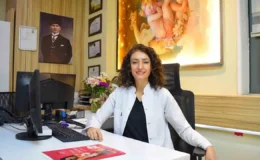 Dr. Öztaş’tan gebelik döneminde oruç tutma konusunda önemli uyarılar