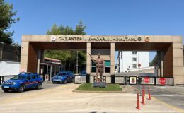 JANDARMA DEDEKTİFLERİ 1973 ARANAN ŞAHSI YAKALADI