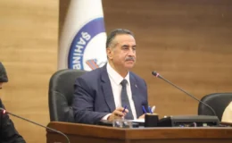 Güzel, “Kupada da iddialıyız”