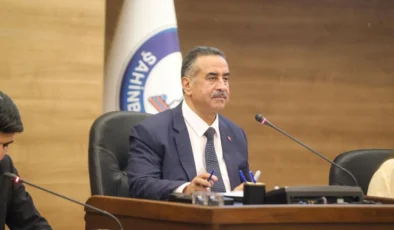 Güzel, “Kupada da iddialıyız”