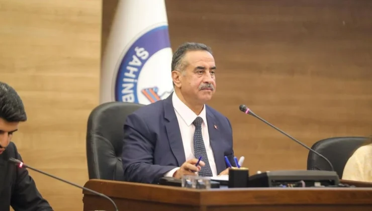 Güzel, “Kupada da iddialıyız”