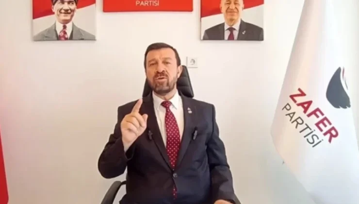 Öncelik Gaziantep halkının olmalı