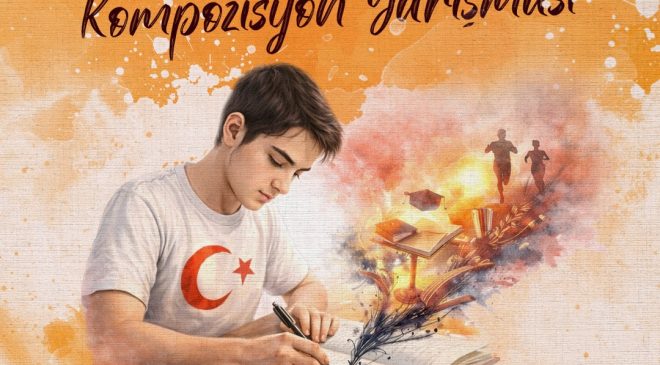 GENÇ YETENEKLER ŞEHİTKAMİL’DE SAHNEYE ÇIKIYOR  19 MAYIS COŞKUSU YARIŞMALARLA TAÇLANIYOR