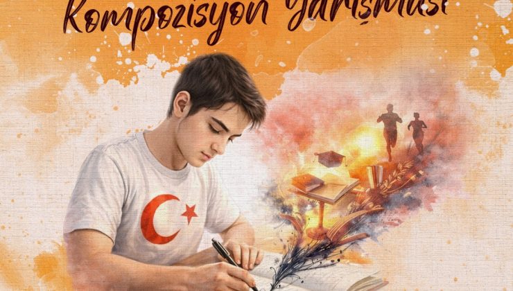 GENÇ YETENEKLER ŞEHİTKAMİL’DE SAHNEYE ÇIKIYOR  19 MAYIS COŞKUSU YARIŞMALARLA TAÇLANIYOR