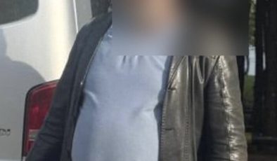 Nizip’teki saldırının ardından şok detay: