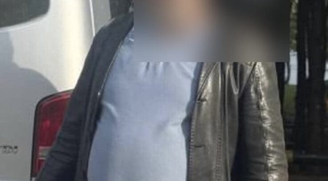 Nizip’teki saldırının ardından şok detay: