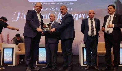 Un İhracatı 2 Milyon Ton Sınırına Gerileyebilir