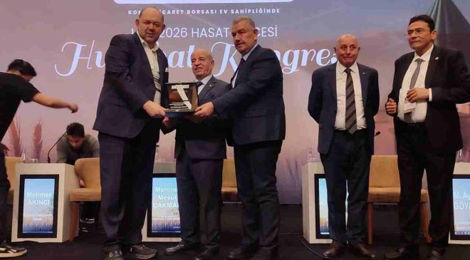 Un İhracatı 2 Milyon Ton Sınırına Gerileyebilir