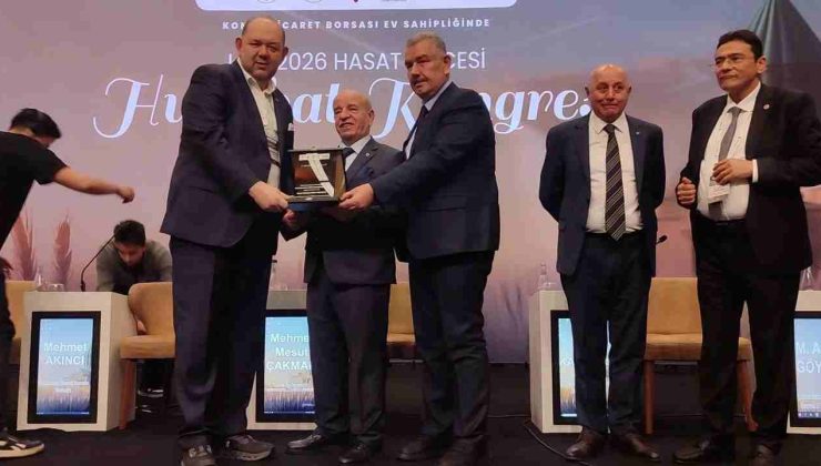 Un İhracatı 2 Milyon Ton Sınırına Gerileyebilir