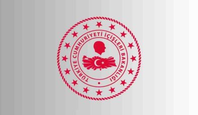 İçişleri Bakanlığı: “Okullarımızdaki güvenlik tedbirleri artırılmıştır”