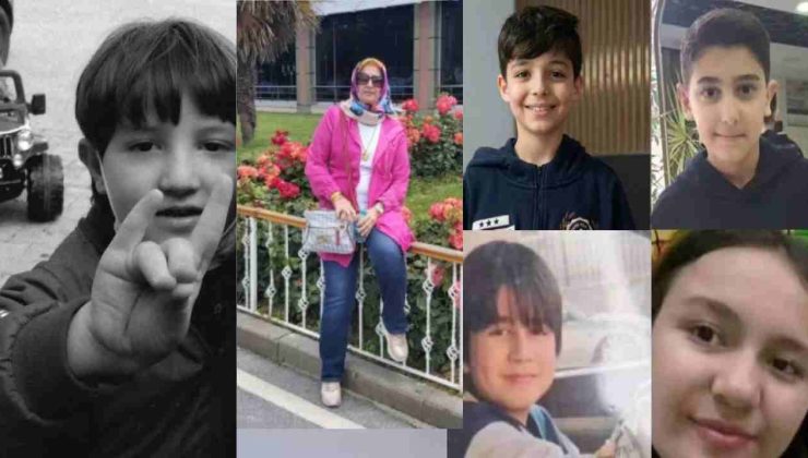 Kahramanmaraş’ta saldırıda hayatını kaybedenlerin sayısı 10’a yükseldi