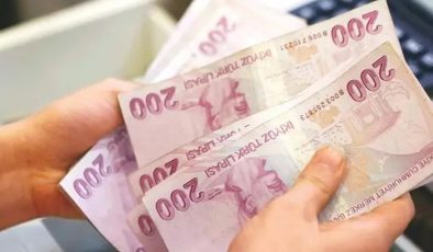 Bankaya Borcu Olanlar İçin Müjde! Son Gün…