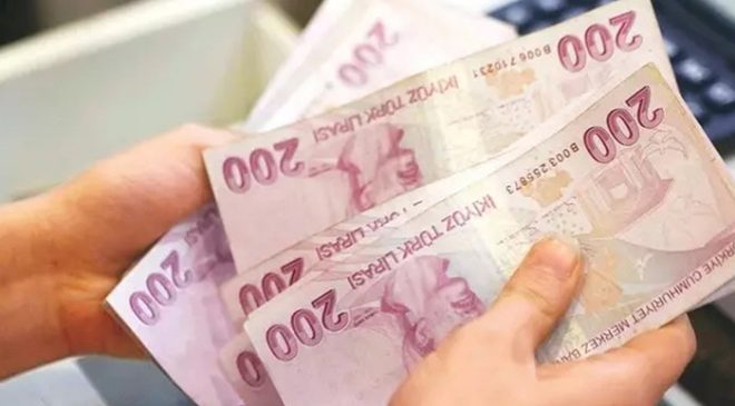 Bankaya Borcu Olanlar İçin Müjde! Son Gün…