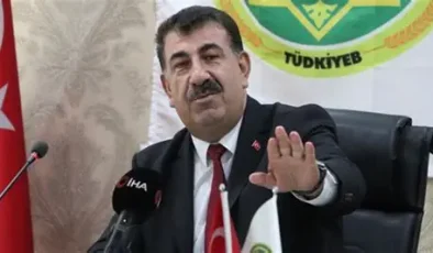 Kurban için henüz fiyat belirsiz