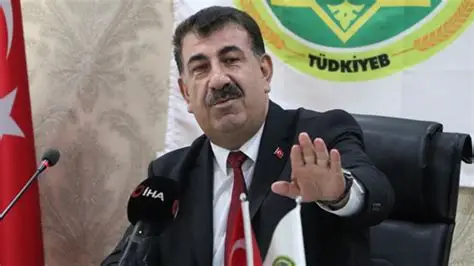 Kurban için henüz fiyat belirsiz