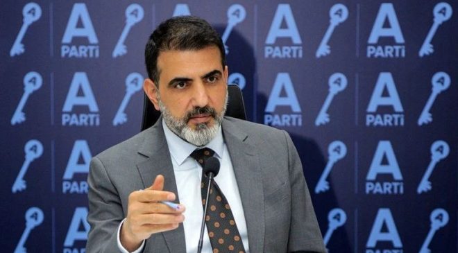 BORÇLA AYAKTA KALAN EKONOMİ ALARM VERİYOR: TÜRKİYE FİNANSAL KIRILGANLIK EŞİĞİNDE”