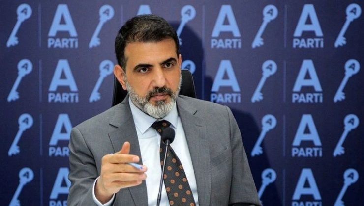 BORÇLA AYAKTA KALAN EKONOMİ ALARM VERİYOR: TÜRKİYE FİNANSAL KIRILGANLIK EŞİĞİNDE”