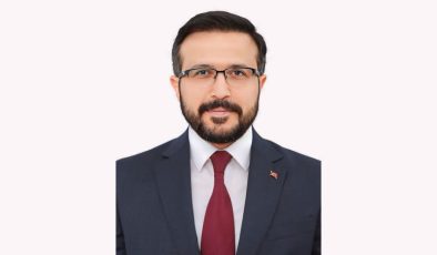 ​MEHMET YILMAZ’DAN CHP’YE ‘RUH’ GÖNDERMESİ: “BU TOPRAKLARIN RUHUNA SIRT ÇEVİRDİNİZ!”