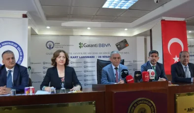 İsmet Özcan’dan esnafa destek açıklaması