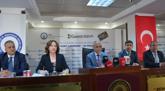 İsmet Özcan’dan esnafa destek açıklaması