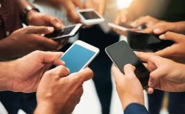 Bu telefonların fişi resmen çekiliyor !