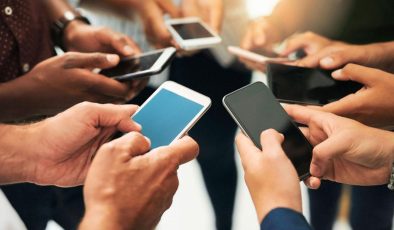 Bu telefonların fişi resmen çekiliyor !