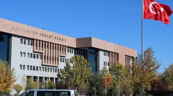 Çifte cinayette karar çıkmadı