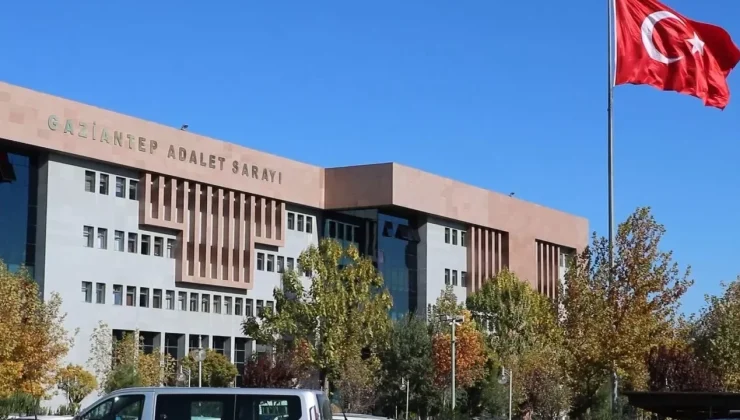 Çifte cinayette karar çıkmadı