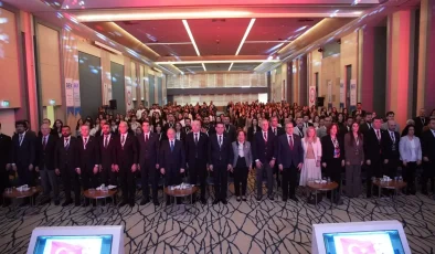 İrfan Demirci’den çok doğru uyarı