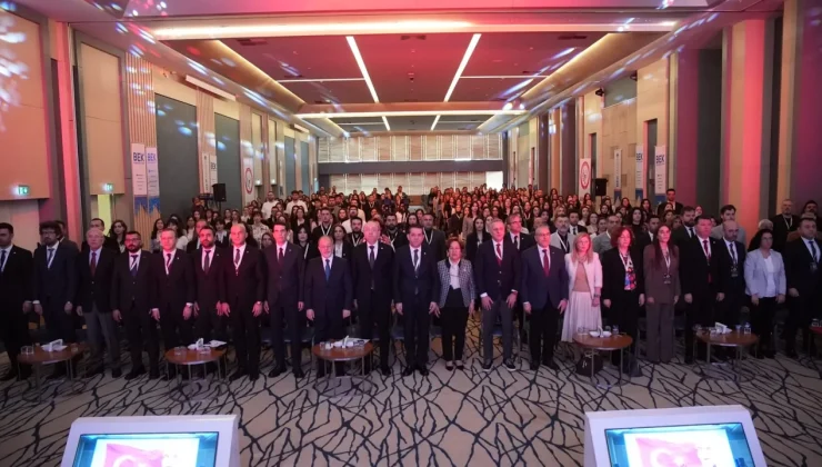 İrfan Demirci’den çok doğru uyarı