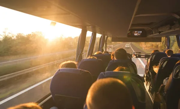 Akın akın Gaziantep’e geliyorlar!